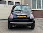 Fiat 500 1.2 Lounge Automaat| NWE distriubutie|Panodak