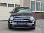 Fiat 500 1.2 Lounge Automaat| NWE distriubutie|Panodak