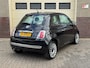 Fiat 500 1.2 Lounge Automaat| NWE distriubutie|Panodak