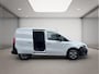Mercedes-Benz eCitan 112 Business Solution L1 51 kWh