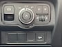 Mercedes-Benz eCitan 112 Business Solution L1 51 kWh