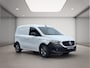 Mercedes-Benz eCitan 112 Business Solution L1 51 kWh