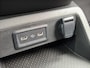 Mercedes-Benz eCitan 112 Business Solution L1 51 kWh