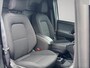 Mercedes-Benz eCitan 112 Business Solution L1 51 kWh
