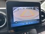 Mercedes-Benz eCitan 112 Business Solution L1 51 kWh