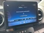 Mercedes-Benz eCitan 112 Business Solution L1 51 kWh