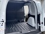 Mercedes-Benz eCitan 112 Business Solution L1 51 kWh