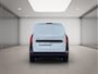 Mercedes-Benz eCitan 112 Business Solution L1 51 kWh