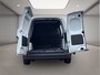 Mercedes-Benz eCitan 112 Business Solution L1 51 kWh