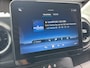 Mercedes-Benz eCitan 112 Business Solution L1 51 kWh
