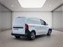 Mercedes-Benz eCitan 112 Business Solution L1 51 kWh