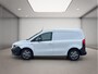 Mercedes-Benz eCitan 112 Business Solution L1 51 kWh