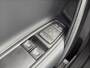 Mercedes-Benz eCitan 112 Business Solution L1 51 kWh