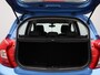 Opel Karl 1.0 ecoFLEX Edition | AIRCO | BLUETOOTH | CRUISE CONTROL |