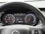 Opel Karl 1.0 ecoFLEX Edition | AIRCO | BLUETOOTH | CRUISE CONTROL |