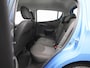 Opel Karl 1.0 ecoFLEX Edition | AIRCO | BLUETOOTH | CRUISE CONTROL |