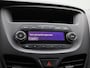 Opel Karl 1.0 ecoFLEX Edition | AIRCO | BLUETOOTH | CRUISE CONTROL |