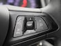 Opel Karl 1.0 ecoFLEX Edition | AIRCO | BLUETOOTH | CRUISE CONTROL |