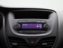 Opel Karl 1.0 ecoFLEX Edition | AIRCO | BLUETOOTH | CRUISE CONTROL |