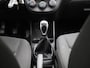 Opel Karl 1.0 ecoFLEX Edition | AIRCO | BLUETOOTH | CRUISE CONTROL |