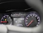 Opel Karl 1.0 ecoFLEX Edition | AIRCO | BLUETOOTH | CRUISE CONTROL |