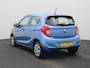 Opel Karl 1.0 ecoFLEX Edition | AIRCO | BLUETOOTH | CRUISE CONTROL |