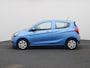 Opel Karl 1.0 ecoFLEX Edition | AIRCO | BLUETOOTH | CRUISE CONTROL |