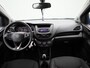 Opel Karl 1.0 ecoFLEX Edition | AIRCO | BLUETOOTH | CRUISE CONTROL |