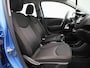 Opel Karl 1.0 ecoFLEX Edition | AIRCO | BLUETOOTH | CRUISE CONTROL |