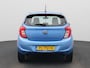 Opel Karl 1.0 ecoFLEX Edition | AIRCO | BLUETOOTH | CRUISE CONTROL |