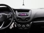 Opel Karl 1.0 ecoFLEX Edition | AIRCO | BLUETOOTH | CRUISE CONTROL |