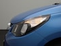 Opel Karl 1.0 ecoFLEX Edition | AIRCO | BLUETOOTH | CRUISE CONTROL |