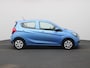 Opel Karl 1.0 ecoFLEX Edition | AIRCO | BLUETOOTH | CRUISE CONTROL |