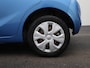 Opel Karl 1.0 ecoFLEX Edition | AIRCO | BLUETOOTH | CRUISE CONTROL |