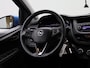 Opel Karl 1.0 ecoFLEX Edition | AIRCO | BLUETOOTH | CRUISE CONTROL |