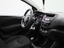 Opel Karl 1.0 ecoFLEX Edition | AIRCO | BLUETOOTH | CRUISE CONTROL |
