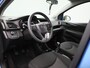 Opel Karl 1.0 ecoFLEX Edition | AIRCO | BLUETOOTH | CRUISE CONTROL |