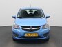 Opel Karl 1.0 ecoFLEX Edition | AIRCO | BLUETOOTH | CRUISE CONTROL |