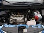 Opel Karl 1.0 ecoFLEX Edition | AIRCO | BLUETOOTH | CRUISE CONTROL |