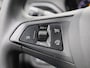 Opel Karl 1.0 ecoFLEX Edition | AIRCO | BLUETOOTH | CRUISE CONTROL |