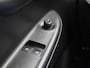 Opel Karl 1.0 ecoFLEX Edition | AIRCO | BLUETOOTH | CRUISE CONTROL |