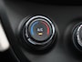 Opel Karl 1.0 ecoFLEX Edition | AIRCO | BLUETOOTH | CRUISE CONTROL |