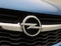 Opel Karl 1.0 ecoFLEX Edition | AIRCO | BLUETOOTH | CRUISE CONTROL |