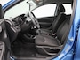 Opel Karl 1.0 ecoFLEX Edition | AIRCO | BLUETOOTH | CRUISE CONTROL |
