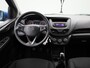 Opel Karl 1.0 ecoFLEX Edition | AIRCO | BLUETOOTH | CRUISE CONTROL |