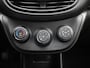 Opel Karl 1.0 ecoFLEX Edition | AIRCO | BLUETOOTH | CRUISE CONTROL |