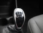 Opel Karl 1.0 ecoFLEX Edition | AIRCO | BLUETOOTH | CRUISE CONTROL |