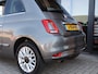 Fiat 500 0.9 TwinAir Turbo Lounge 84.000km | Panodak | 15'' Lmvelgen | Cruise contr | PDC | CarPlay | Airco | Navi | Bluetooth