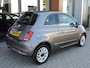 Fiat 500 0.9 TwinAir Turbo Lounge 84.000km | Panodak | 15'' Lmvelgen | Cruise contr | PDC | CarPlay | Airco | Navi | Bluetooth