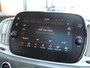 Fiat 500 0.9 TwinAir Turbo Lounge 84.000km | Panodak | 15'' Lmvelgen | Cruise contr | PDC | CarPlay | Airco | Navi | Bluetooth
